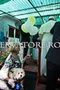 %_tempFileName00312_03052015%