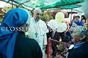 %_tempFileName00381_03052015%