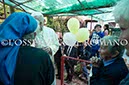 %_tempFileName00386_03052015%