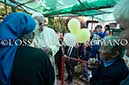 %_tempFileName00387_03052015%