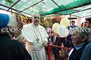 %_tempFileName00390_03052015%