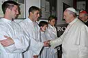 %_tempFileName02717_03052015%