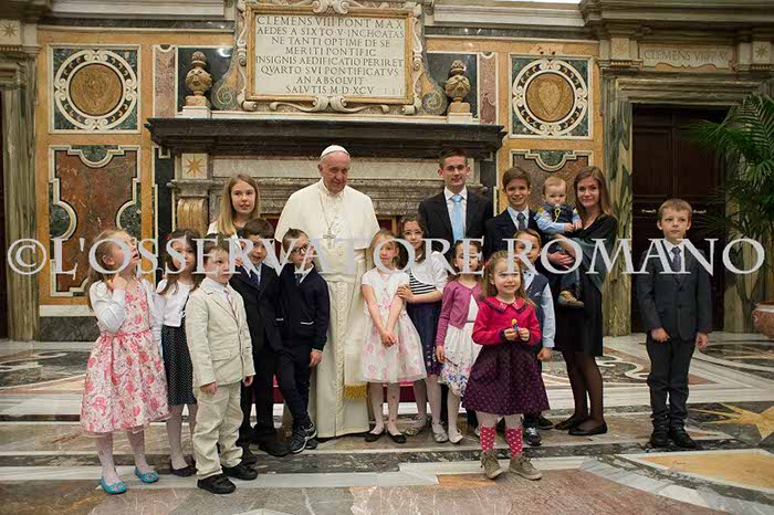 %_tempFileName01091_04052015%