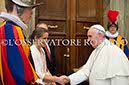 %_tempFileName00384_04052015%