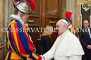 %_tempFileName00387_04052015%
