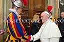%_tempFileName00388_04052015%