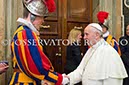 %_tempFileName00389_04052015%