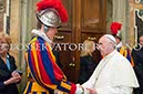 %_tempFileName00390_04052015%