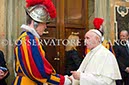 %_tempFileName00391_04052015%