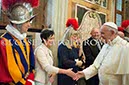 %_tempFileName00523_04052015%