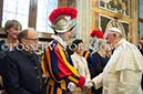 %_tempFileName00531_04052015%