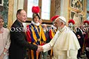 %_tempFileName00549_04052015%