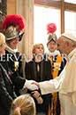 %_tempFileName00881_04052015%