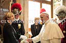 %_tempFileName00885_04052015%