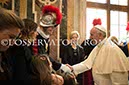 %_tempFileName00888_04052015%