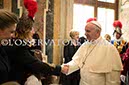 %_tempFileName00891_04052015%