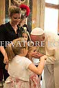%_tempFileName00907_04052015%