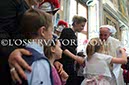 %_tempFileName00909_04052015%