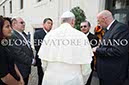 %_tempFileName00403_06052015%