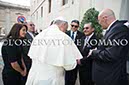 %_tempFileName00404_06052015%