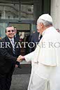 %_tempFileName00405_06052015%