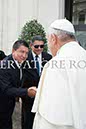 %_tempFileName00411_06052015%
