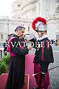 %_tempFileName01740_05052015%