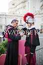 %_tempFileName01741_05052015%