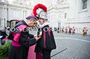 %_tempFileName01752_05052015%