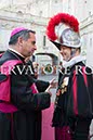 %_tempFileName01753_05052015%