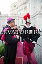 %_tempFileName01763_05052015%