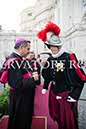 %_tempFileName01765_05052015%
