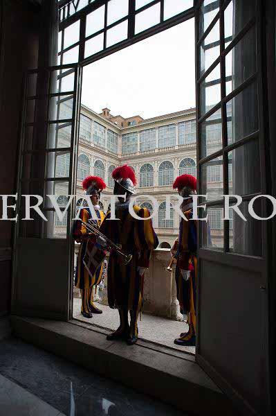 %_tempFileName02725_06052015%