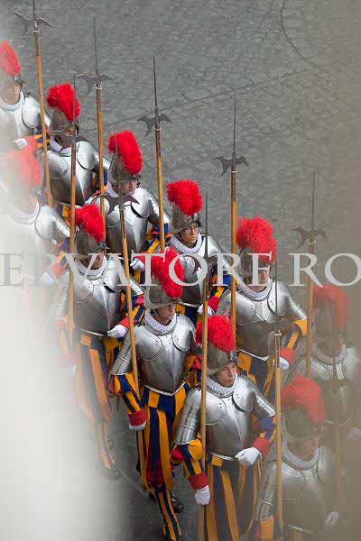 %_tempFileName02905_06052015%
