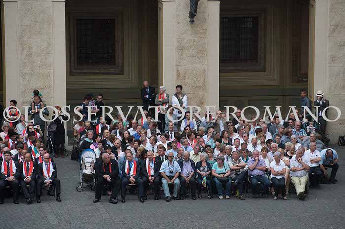 %_tempFileName03055_06052015%