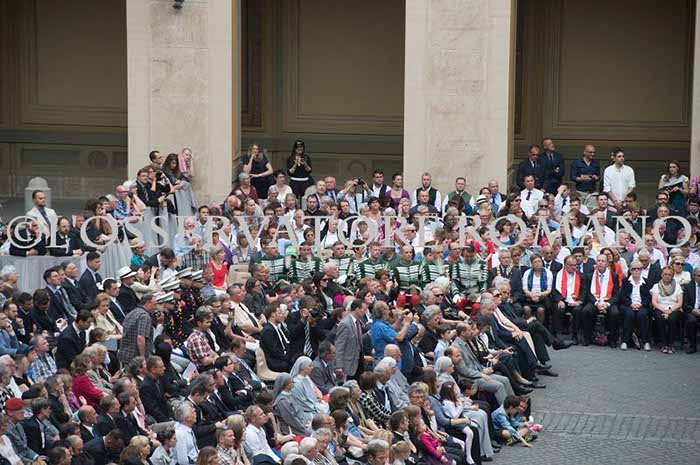 %_tempFileName03070_06052015%