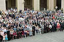 %_tempFileName02758_06052015%