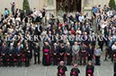 %_tempFileName02774_06052015%
