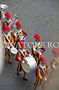 %_tempFileName02877_06052015%