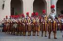 %_tempFileName02878_06052015%
