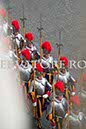 %_tempFileName02904_06052015%