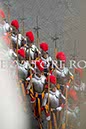 %_tempFileName02905_06052015%