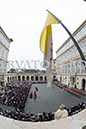 %_tempFileName03266_06052015%