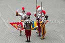 %_tempFileName03318_06052015%