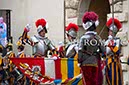 %_tempFileName03325_06052015%