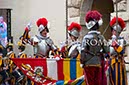 %_tempFileName03326_06052015%