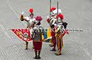 %_tempFileName03333_06052015%