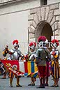 %_tempFileName03335_06052015%