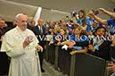 %_tempFileName01134_07052015%