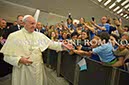 %_tempFileName01137_07052015%